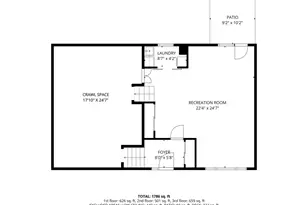 7527 163 St, Tinley Park, IL 60477 - Photo 32