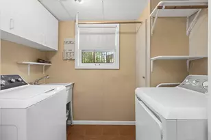 7527 163 St, Tinley Park, IL 60477 - Photo 24