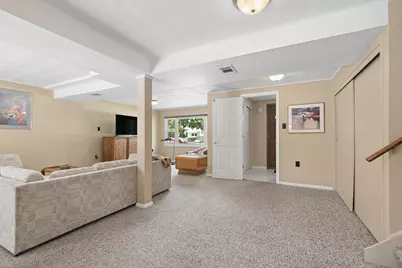 7527 163 Street, Tinley Park, IL 60477 - Photo 20