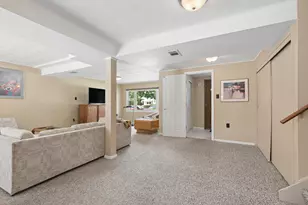7527 163 St, Tinley Park, IL 60477 - Photo 20