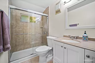 42 Lockman Circle, Elgin, IL 60123 - Photo 10
