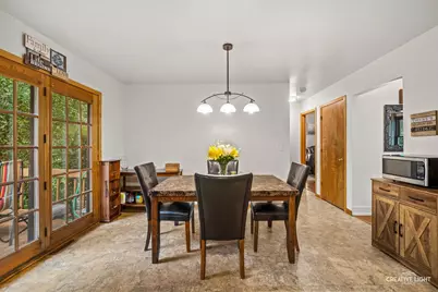 42 Lockman Circle, Elgin, IL 60123 - Photo 6