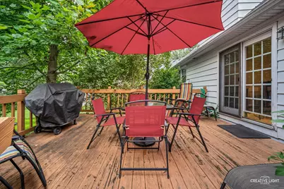 42 Lockman Circle, Elgin, IL 60123 - Photo 18