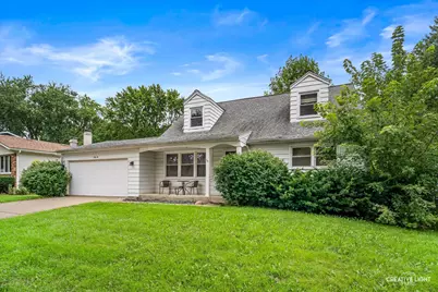 42 Lockman Circle, Elgin, IL 60123 - Photo 2