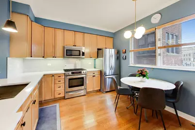 2868 N Orchard Street, Chicago, IL 60657 - Photo 6