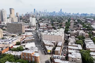 2868 N Orchard St, Chicago, IL 60657 - Photo 50