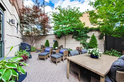 2868 N Orchard Street, Chicago, IL 60657 - Photo 4