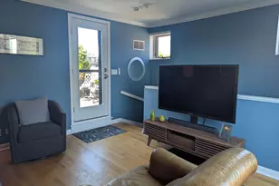 2868 N Orchard St, Chicago, IL 60657 - Photo 34