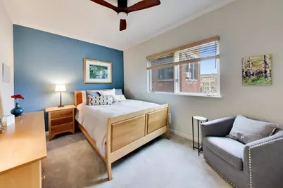 2868 N Orchard Street, Chicago, IL 60657 - Photo 20