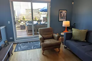 2868 N Orchard St, Chicago, IL 60657 - Photo 32