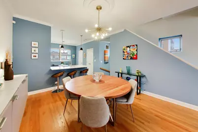 2868 N Orchard Street, Chicago, IL 60657 - Photo 8