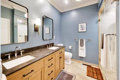 2868 N Orchard Street, Chicago, IL 60657 - Photo 18