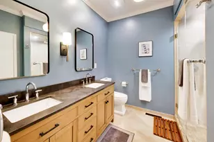 2868 N Orchard St, Chicago, IL 60657 - Photo 18
