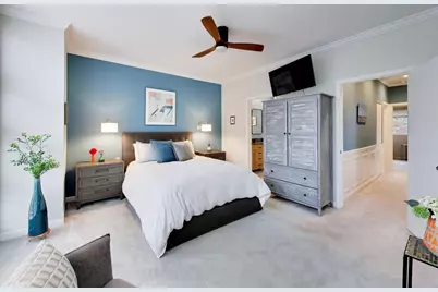 2868 N Orchard Street, Chicago, IL 60657 - Photo 16