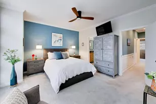 2868 N Orchard St, Chicago, IL 60657 - Photo 16
