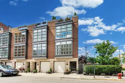 2868 N Orchard Street, Chicago, IL 60657 - Photo 46