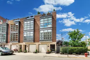 2868 N Orchard St, Chicago, IL 60657 - Photo 46