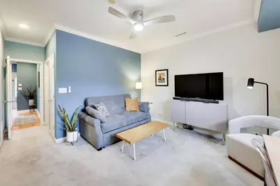 2868 N Orchard Street, Chicago, IL 60657 - Photo 28