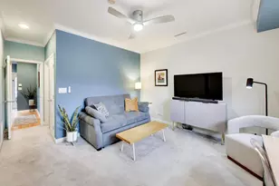 2868 N Orchard St, Chicago, IL 60657 - Photo 28
