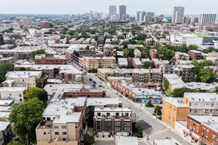 2868 N Orchard St, Chicago, IL 60657 - Photo 52
