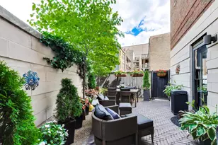 2868 N Orchard St, Chicago, IL 60657 - Photo 44