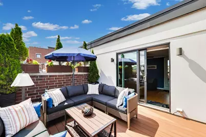 2868 N Orchard Street, Chicago, IL 60657 - Photo 42