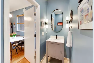 2868 N Orchard Street, Chicago, IL 60657 - Photo 14