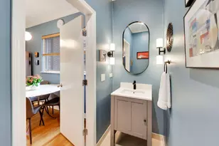 2868 N Orchard St, Chicago, IL 60657 - Photo 14
