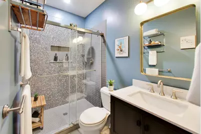 2868 N Orchard Street, Chicago, IL 60657 - Photo 30