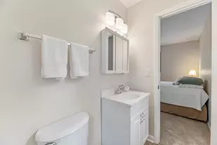 56 Birch Trail, Wheeling, IL 60090 - Photo 12