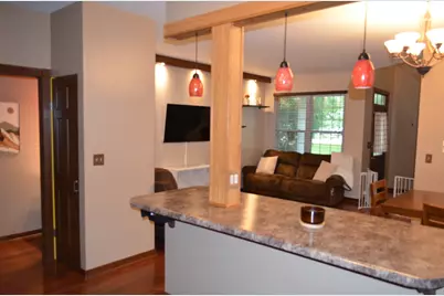 2345 Woodhill Court, Plainfield, IL 60586 - Photo 26