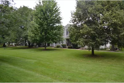 2345 Woodhill Court, Plainfield, IL 60586 - Photo 4