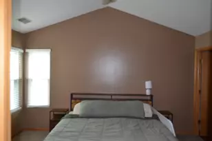 2345 Woodhill Ct, Plainfield, IL 60586 - Photo 12