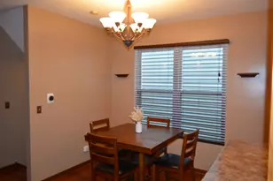 2345 Woodhill Ct, Plainfield, IL 60586 - Photo 28
