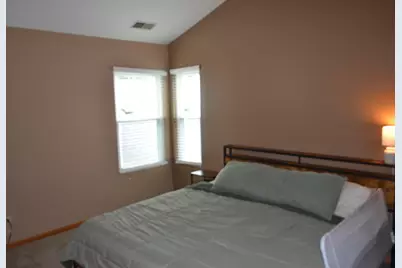 2345 Woodhill Court, Plainfield, IL 60586 - Photo 8