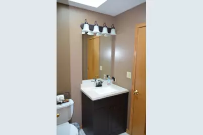 2345 Woodhill Court, Plainfield, IL 60586 - Photo 18