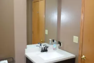 2345 Woodhill Ct, Plainfield, IL 60586 - Photo 18