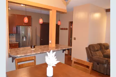2345 Woodhill Court, Plainfield, IL 60586 - Photo 22