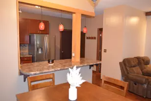 2345 Woodhill Ct, Plainfield, IL 60586 - Photo 22