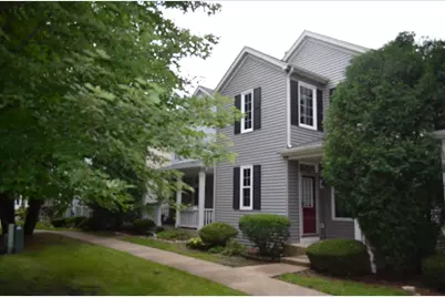2345 Woodhill Court, Plainfield, IL 60586 - Photo 2