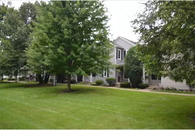 2345 Woodhill Court, Plainfield, IL 60586 - Photo 6