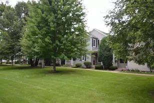 2345 Woodhill Ct, Plainfield, IL 60586 - Photo 6