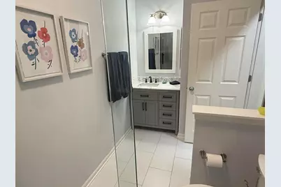 370 Sundown Court #D, Wauconda, IL 60084 - Photo 24