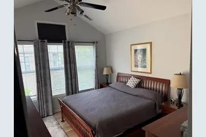 370 Sundown Court #D, Wauconda, IL 60084 - Photo 20