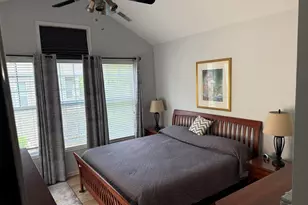 370 Sundown Ct, Wauconda, IL 60084 - Photo 20