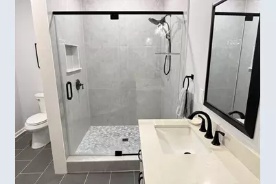370 Sundown Court #D, Wauconda, IL 60084 - Photo 32