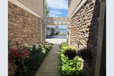 370 Sundown Court #D, Wauconda, IL 60084 - Photo 28
