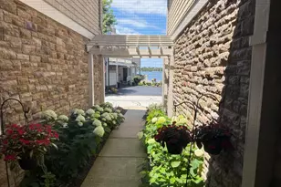 370 Sundown Ct, Wauconda, IL 60084 - Photo 28
