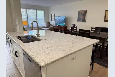 370 Sundown Court #D, Wauconda, IL 60084 - Photo 10