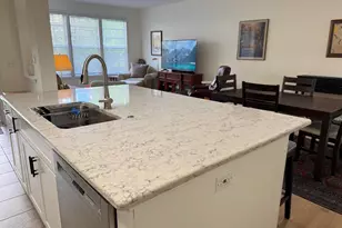 370 Sundown Ct, Wauconda, IL 60084 - Photo 10
